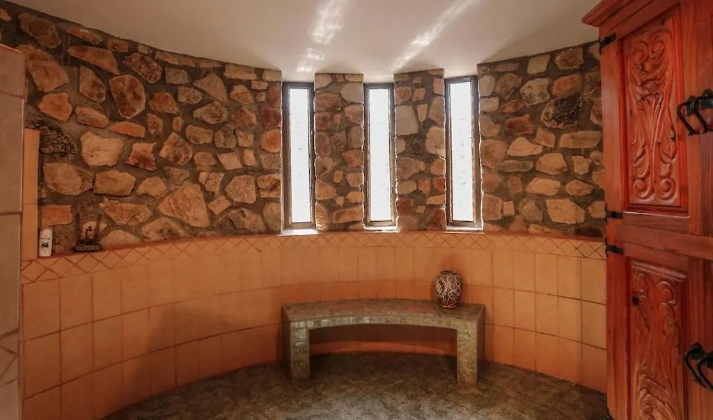 Casa Flamingo Cabo Luxurious Home, Spacious Rooms In El Pedregal Gated Community Cabo San Lucas 0*,  Mexiko